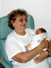 DSCN0005