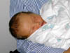DSCN0007