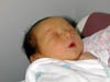 DSCN0272