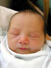DSCN0277