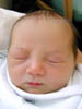 DSCN0278