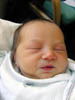 DSCN0284