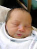 DSCN0285
