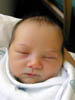 DSCN0296