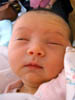 DSCN0318