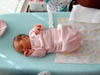 DSCN0335