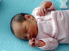 DSCN0336