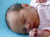 DSCN0337