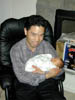 DSCN0339
