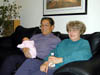 DSCN0358