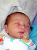 DSCN0025