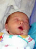 DSCN0026