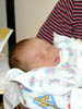 DSCN0035