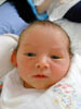 DSCN0046
