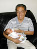 DSCN0378