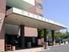 DSCN0004