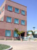 DSCN0011