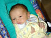 DSCN0020