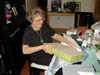 DSCN0028
