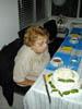 DSCN0406