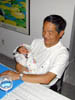 DSCN0407