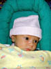DSCN0415