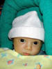 DSCN0416