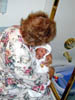 DSCN0414