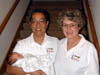 Dscn0426a