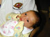 DSCN0431