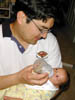 DSCN0436