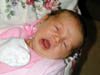 DSCN0442