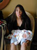 DSCN0443