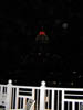 DSCN0449