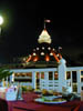 DSCN0451