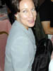 DSCN0460