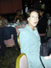 DSCN0461