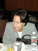 DSCN0462