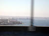DSCN0469