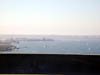DSCN0470