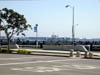 DSCN0476