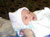 DSCN0482