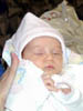 DSCN0483