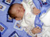 DSCN0484