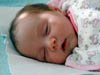 DSCN0010