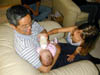 DSCN0032