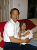 DSCN0010