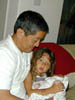 DSCN0011