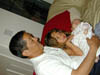 DSCN0524