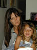 DSCN0532